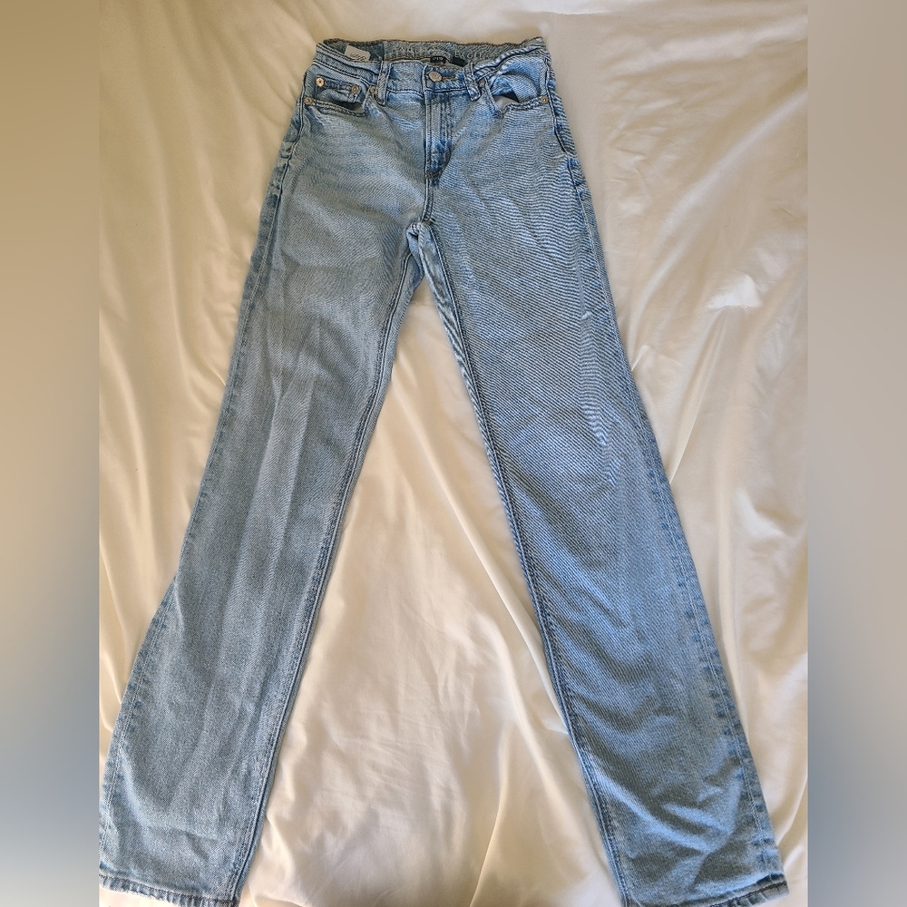 Jean
